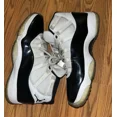 thumbnail image 3 of Ni - ke Jordan 11 Retro Concord 2018, 3 of 5