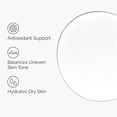 thumbnail image 2 of Ascorbyl Tetraisopalmitate Solution by The Ordinary for Unisex - 1 oz Treatment, 2 of 3