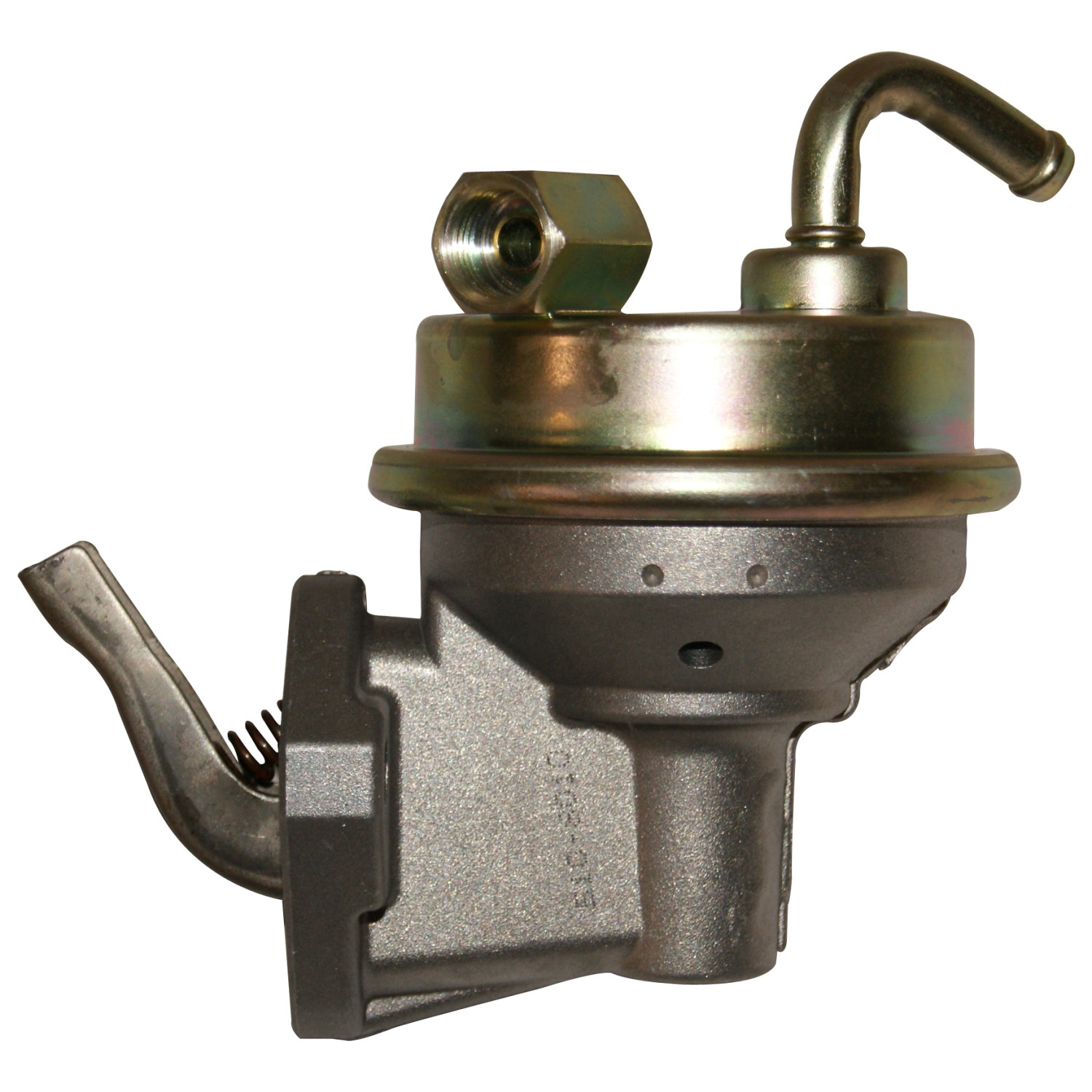 GMB 510-8010 Mechanical Fuel Pump