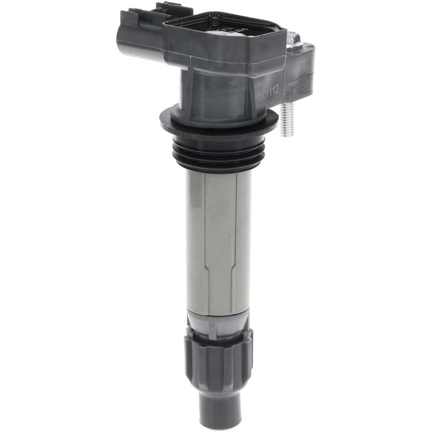 Astemo IGC0173 Ignition Coil