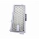 thumbnail image 5 of HEPA Filter Replacement for S4/S5/S6/S8 C2-C3 Vacuum Cleaner Models, 5 of 5