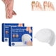 thumbnail image 5 of Dispositivo láser para hongos en las uñas Terapia de luz Tratamiento de onicomicosis en los dedos del pie Inicio -GSL, 5 of 5