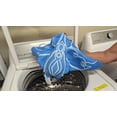 thumbnail image 3 of Swimming Pool Scum Absorber, 3 of 5