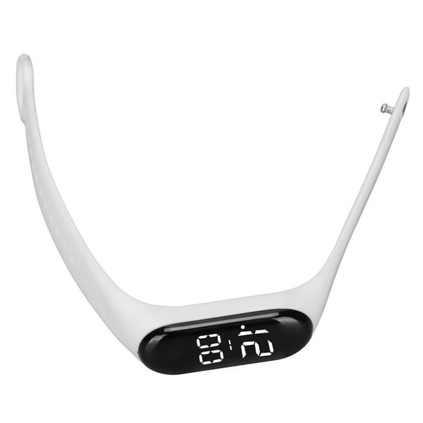 Fizili digital sports watch deals