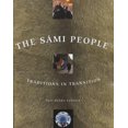 thumbnail image 1 of Le Peuple Sâme, Traditions en Transition, 1 of 1
