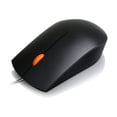 thumbnail image 2 of Mouse Gaming Lenovo GX30M39704 Negro, 2 of 2