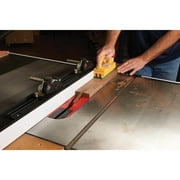 MICROJIG GR2-GO Grr-Ripper2 Go Pushblock