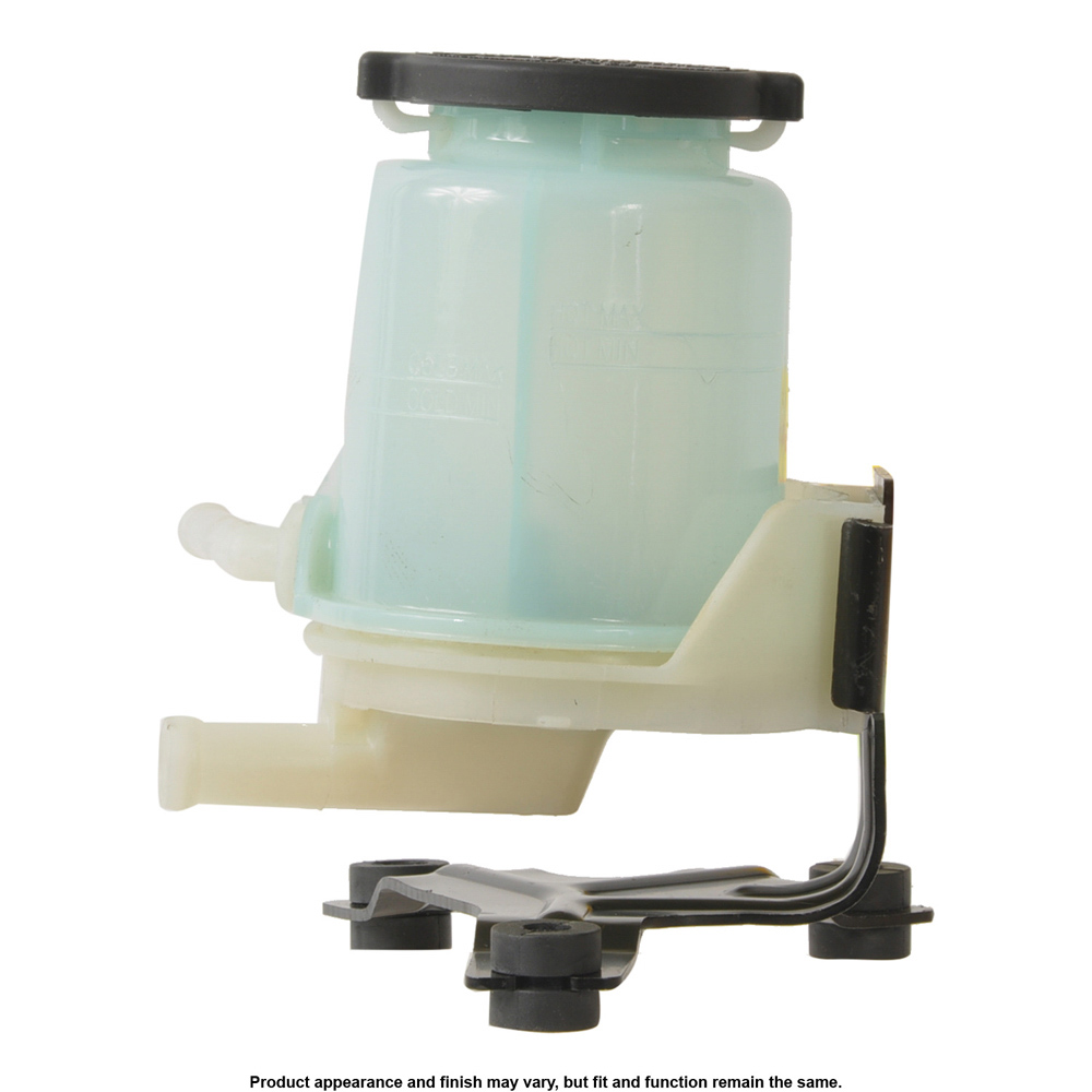 CARDONE New 3R-116 Power Steering Reservoir fits 2007-2020 Toyota