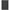 Charcoal, variant on SAFAVIEH Revive Hyram Solid Polyester Area Rug, Ivory, 8' x 10'