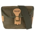 thumbnail image 1 of Jack Pyke Cartridge Bag, 1 of 6