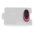 thumbnail image 5 of Xenon Headlight Control Unit 1648704126 Replacement for Mercedes?Benz GL 320 Bluetec 4Matic 3.0L V6 2009, 5 of 5