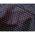 thumbnail image 4 of oneOone Silk Tabby Fabric Floral Block Print Fabric By The Yard 42 Inch Wide, 4 of 4