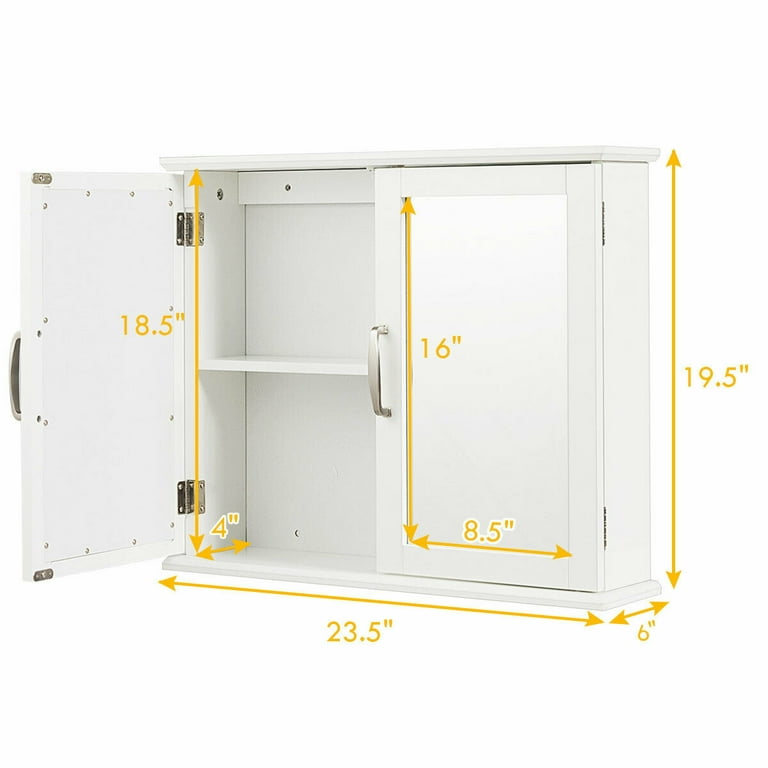 Gym-Mirror-Replacement-2-  Benra & Dual Tilt Windows & Doors