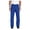 Royal Blue, variant on Sport-Tek Men's water-repellent Pant