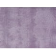 thumbnail image 2 of Zelouf Venecia With Foil  , Sewing, DIY, Crafts Fabric by the Yard, Wine/silver, 10 Yard, 2 of 2