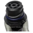 thumbnail image 3 of Standard; Valve PCV Standard Moteur Eng.Management V371 Remplacement OE, 3 of 3