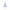White Deals Black&Friday, variant on OEFNTAC 11.81in White Small Christmas Tree Set Mini Christmas Tree Decoration Tabletop Window Display Christmas Decoration Supplies Gifts