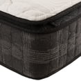 thumbnail image 4 of Colchón Individual + Box Black Restonic Spring Air Native, 4 of 12
