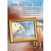 Test of Time (DVD)