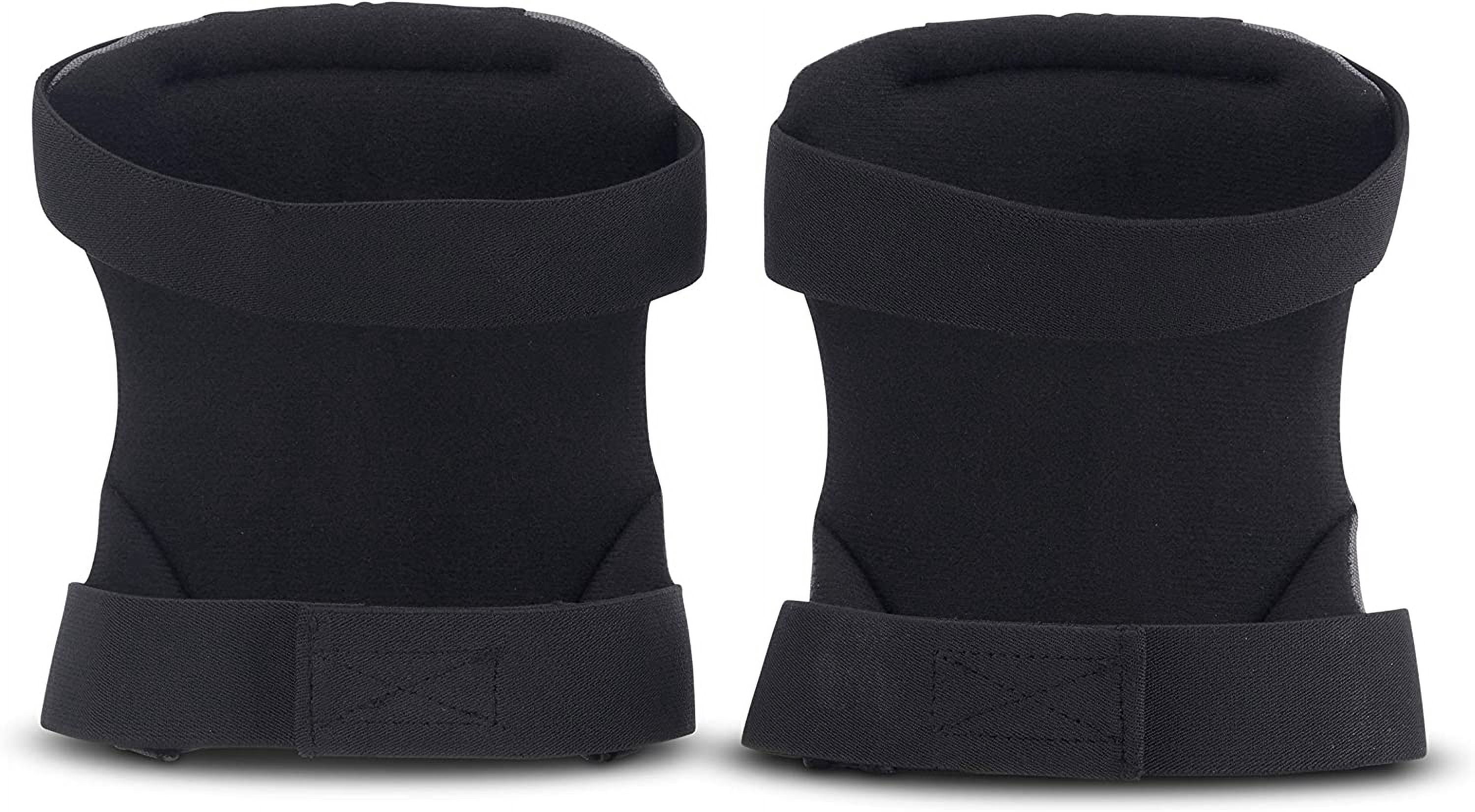 Big Time Products 100863 AWP Lowprofile Kneepads