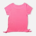thumbnail image 2 of Disney Princess Rapunzel Girls Single Birthday Tee, Toddler, 2 of 2