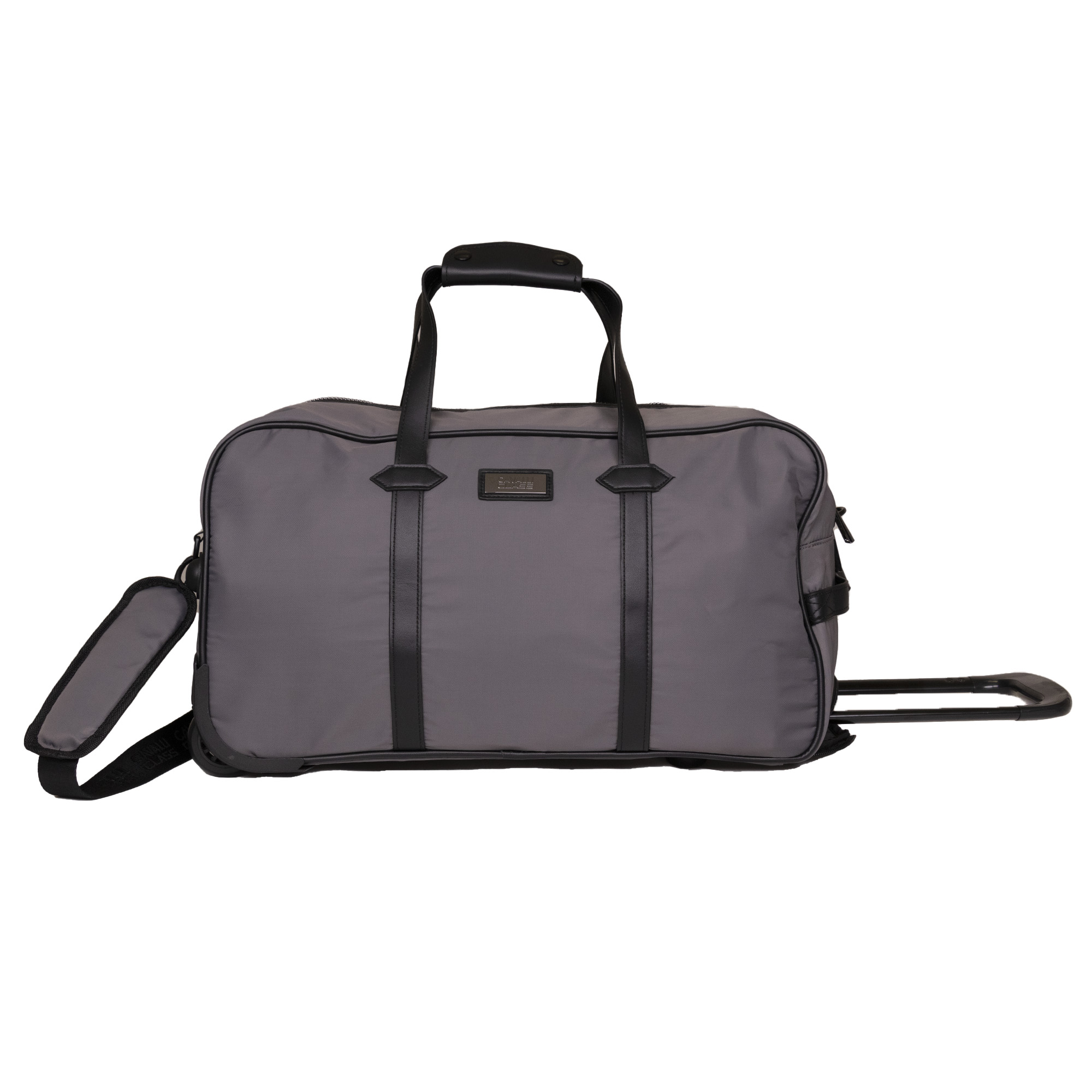 Coleman 30" Rolling Utility Duffel