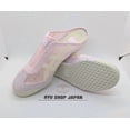 thumbnail image 2 of Onitsuka & Tiger Sandals MEXICO 66 SABOT 1183C123.700 CRYSTAL PINK / CREAM, 2 of 6