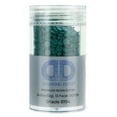 thumbnail image 2 of Diamond Dotz 2.8MM 12G Single Cylinder (1 Pack) Dark Reef - Freestyle Diamond Painting Beads, Diamond Art Beads, Replacement Drills, Loose Gems for DIY Crafts and Art Projects, 2 of 2