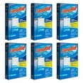 thumbnail image 3 of DampRid Fragrance Free Hanging Moisture Absorber, 1 Count, 3 of 7