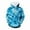 1 Blue, variant on lnmuld Colorful Pullover Unisex Girls Boy Tie Dye 3D Printed Hoodie Soft Sweatshirt for Spring Autumn Casual Comfort Outerwear Hoodies for Teen Back to School Size:5-6 Years