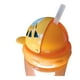 thumbnail image 3 of Vaso Entrenador Evenflo Popote Divertido 11 oz Varios Modelos 1 Pieza, 3 of 4
