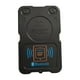 thumbnail image 5 of NFC-PM8 Bluetooth RFID Smart Chip Card Encryption Key Reader, 5 of 5