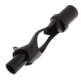 thumbnail image 4 of Carrete de pesca Sunnimix Asiento del carrete de pesca Material Plástico duro, 4 of 7