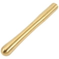 thumbnail image 3 of FESTFENDS 1Pack Bartending Supplies Stainless Steel Muddler With Classic Bar Design For Home And Kitchen Use, 3 of 8