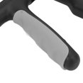 thumbnail image 3 of Suodoka Hand Grip Strengthener with Electronic Counter TPR PP Steel 10 to 100kg Adjustable Forearm Gripper for Muscle Recovery Hand Strength Training Black[cite: 1], 3 of 9