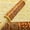 rolling pin, variant on 18" X 1.8" Embossed Rolling Pin Window Pattern Textured Dough & Fondant Roller Food-Safe Natural Wood Easy To Use For Baking Cakes, Bread, Diy Projects, Festive Baking For Baking