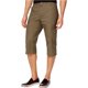 thumbnail image 1 of INC Mens Foster Messenger Casual Cargo Shorts, Verde, 31 I-N-C Carga, 1 of 1