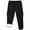 Black, variant on Bobcat Boys Sweatpants Fleece Sherpa Lined Active Cargo Jogger Pants Sizes 8-18