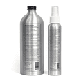 thumbnail image 2 of Natural Bug Spray by Scully’s Wonderful Stuff in Scullys Skeet-O Spritz for Mosquito Insects, Safe for Kids, Chemical & Aluminum Free, Skeet-O Spritz & Refill Set, 2 of 3