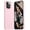 Light Pink, variant on Designed for iPhone 15 Pro Silicone Case, Protection Shockproof Dropproof Dustproof Slim Design Phone Case Cover for iPhone 15 Pro (2023 Released), Hot Pink