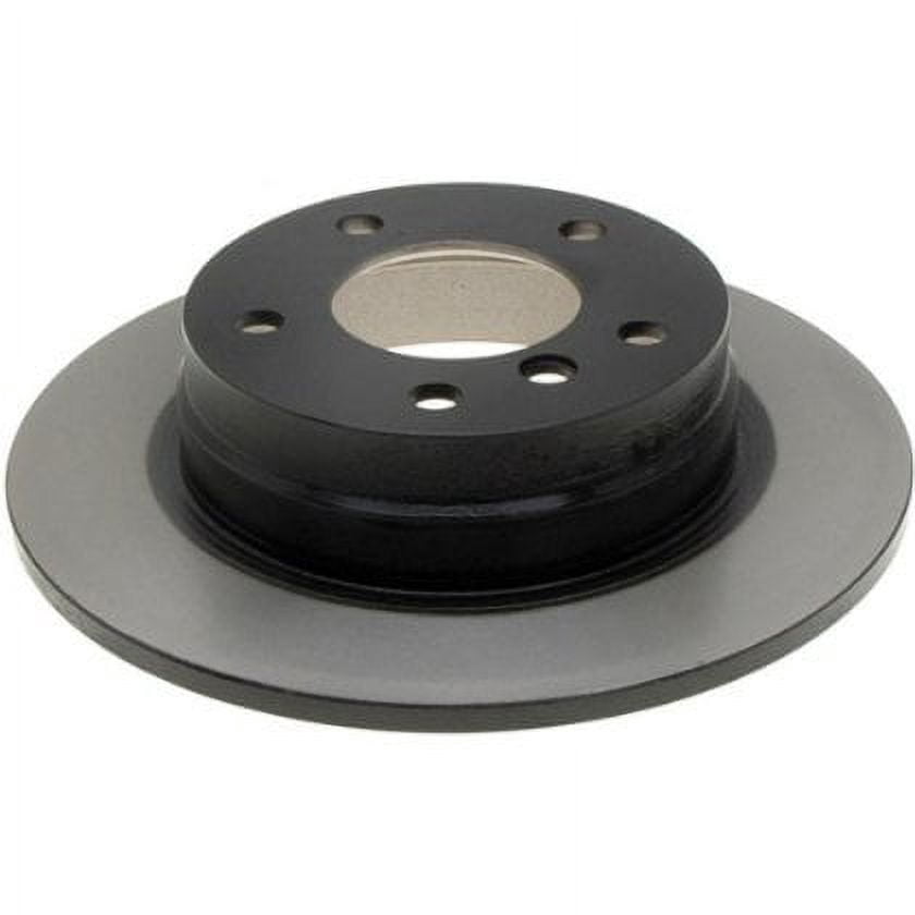 Raybestos Specialty Performance Rotors, 96387 Fits select: 1992-1995 BMW 325, 1992-1995 BMW 318