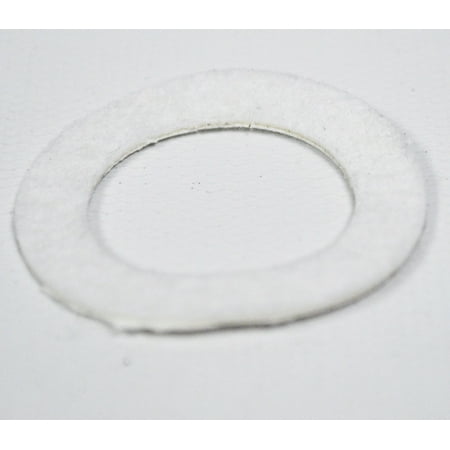 Felt Washer - Eureka Felt Washer for VG II Brush Roll ER211