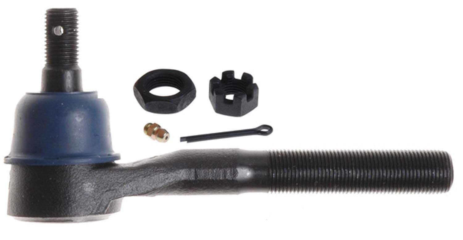 ACDelco 45A0685 Driver Side Inner Tie Rod