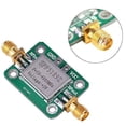 thumbnail image 4 of Rf, 4 of 8