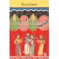 thumbnail image 1 of LA LOCURA DIVINA EDICIONES ERA ELSA CROSS, 1 of 2
