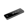 thumbnail image 3 of Edifier Bocinas R1380t Color Negro, 3 of 7
