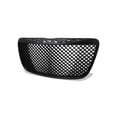 thumbnail image 2 of Parrilla de capó delantera Armordillo USA 7147539 para Chrysler 300, 2 of 6