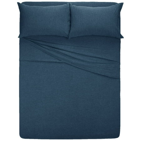 soft royale modal linens tees knit ultra jersey cotton sheet sets luxury