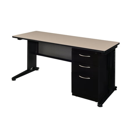 - Regency Seating 60