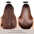 thumbnail image 3 of Aceite en aerosol ALLOWISH para cabello seco y encrespado con jojoba y aceite de oliva, 3 of 7